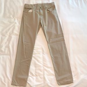 Polo Ralph Lauren Khakis